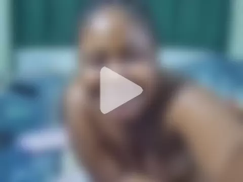 ThickBlackPussy24 photo 23