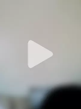 ThickBlackPussy24 photo 9