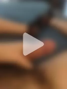 ThickDick4All photo 2