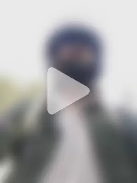 ThickDickRider photo 1