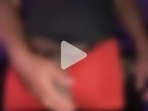 ThickDick_Daddy photo 27