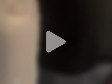 ThickDick_Daddy photo 21