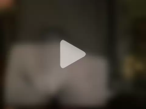 ThickDick_Daddy photo 17