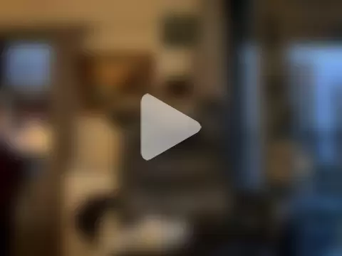 ThickDick_Daddy photo 15