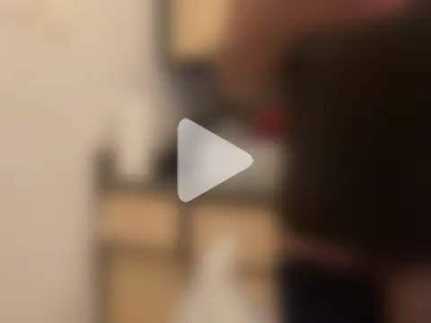 ThickDick_Daddy photo 14