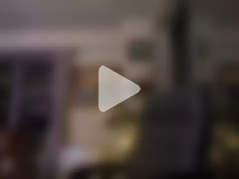 ThickDick_Daddy photo 3