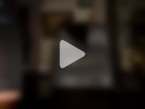 ThickDick_Daddy photo 2