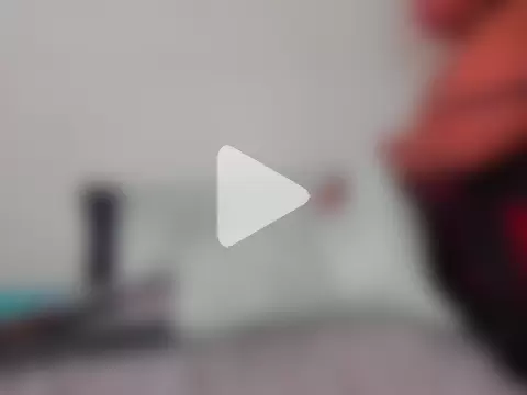 ThickLeeyanaXX photo 18