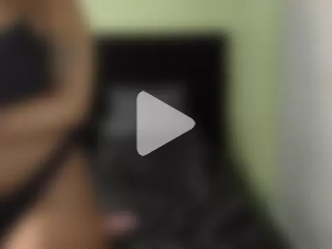 ThickPearlx23 photo 25