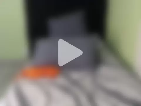 ThickPearlx23 photo 17