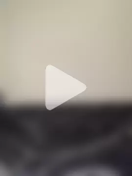 ThickPearlx23 photo 17