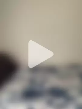 ThickPearlx23 photo 12
