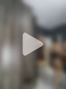 Thick_Ass_Barbiie photo 17