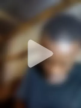 Thick_Chubby_boy photo 22