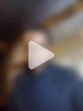 Thick_Chubby_boy photo 21