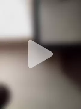 Thick_Chubby_boy photo 17