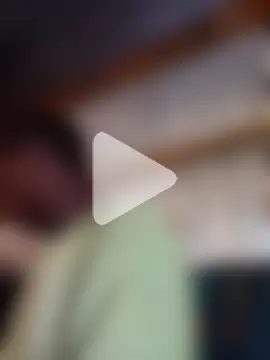 Thick_Chubby_boy photo 16