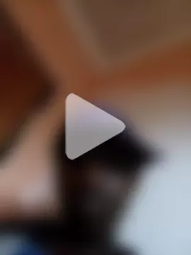 Thick_Chubby_boy photo 15