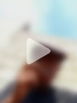 Thick_Chubby_boy photo 14