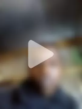 Thick_Chubby_boy photo 12