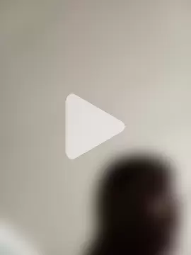 Thick_Chubby_boy photo 11