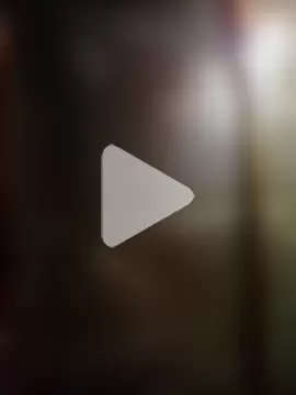 Thick_Chubby_boy photo 4