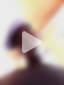 Thick_Chubby_boy photo 3