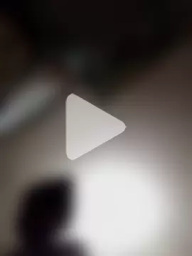 Thick_Chubby_boy photo 1