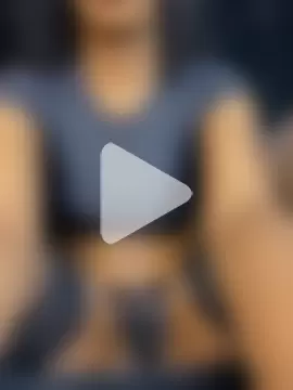 Thick_Lucia photo 20