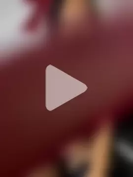 Thick_Lucia photo 14