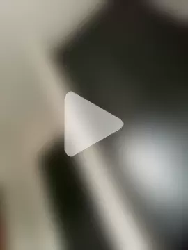 Thick_Lucia photo 13