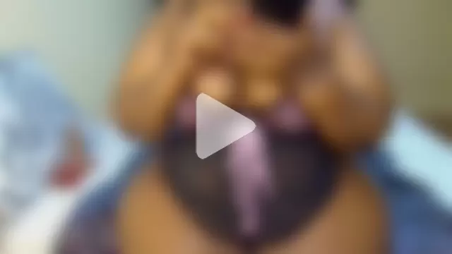 Thick_N_Paid photo 14