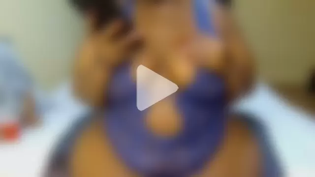 Thick_N_Paid photo 12