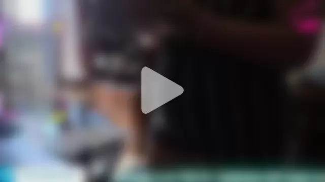 ThickandDesirable photo 23