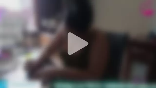 ThickandDesirable photo 22