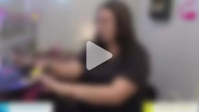 ThickandDesirable photo 12