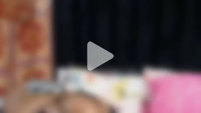 Thickbootykim photo 13