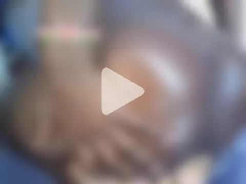 Thickchicvibes02 photo 6
