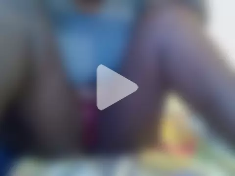 Thickchicvibes02 photo 3