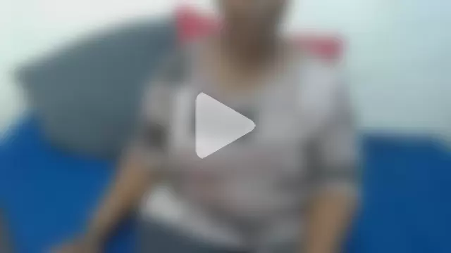 Thickchocolatex2 photo 22