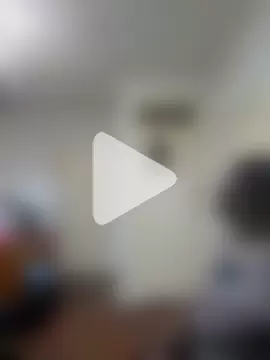 Thickchocolatex2 photo 21