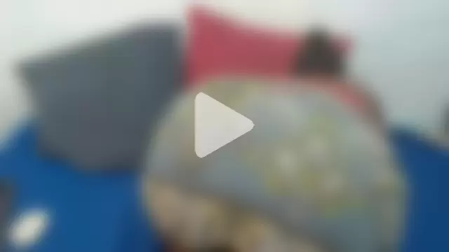 Thickchocolatex2 photo 17