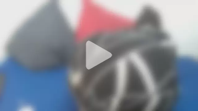 Thickchocolatex2 photo 11