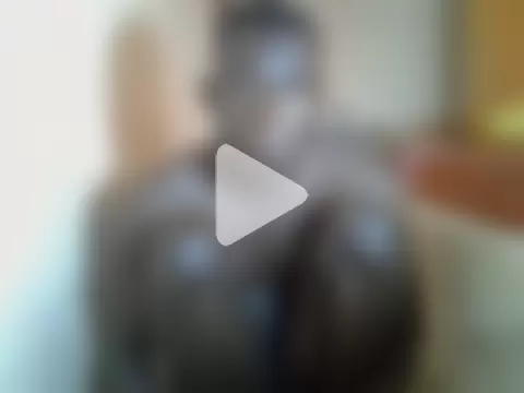 Thickcockdick photo 1
