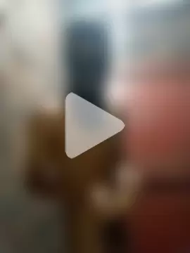 Thickcockzivyy photo 27