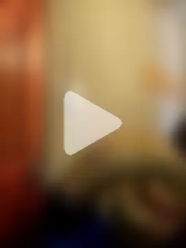 Thickcockzivyy photo 25