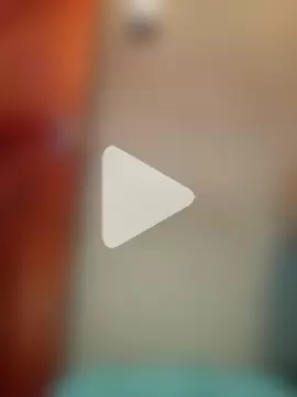 Thickcockzivyy photo 21