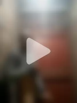 Thickcockzivyy photo 20