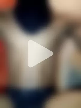 Thickcockzivyy photo 18