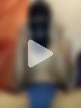 Thickcockzivyy photo 16